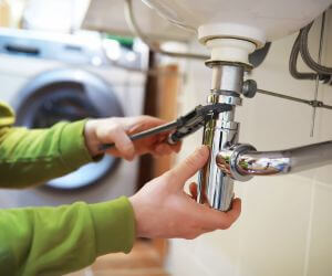 About Emergency plumbing pros Soulsbyville, CA